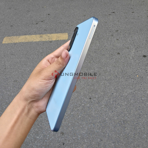 san-pham-samsung-a17-4g-chinh-hang-14