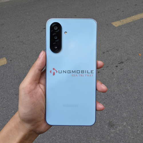 san-pham-samsung-a17-4g-chinh-hang-2