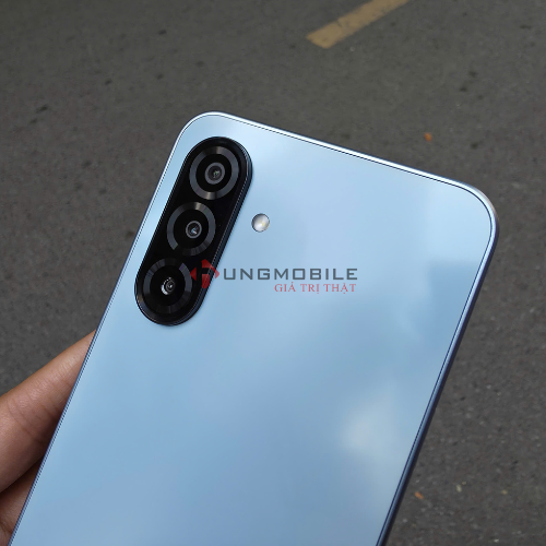 san-pham-samsung-a17-4g-chinh-hang-3