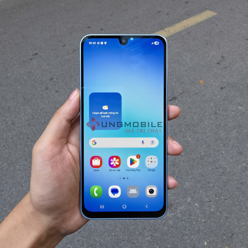 san-pham-samsung-a17-4g-chinh-hang-4