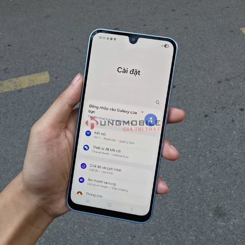 san-pham-samsung-a17-4g-chinh-hang-5