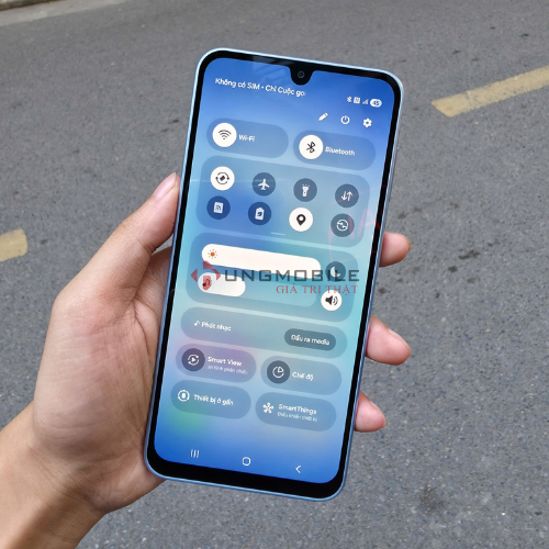 san-pham-samsung-a17-4g-chinh-hang-7