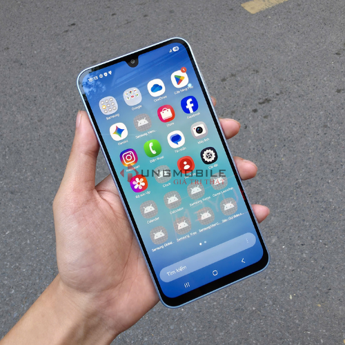 san-pham-samsung-a17-4g-chinh-hang-9