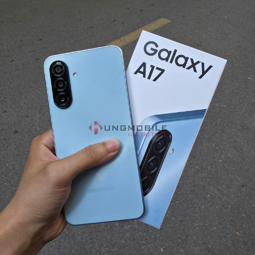 san-pham-samsung-a17-4g-chinh-hang