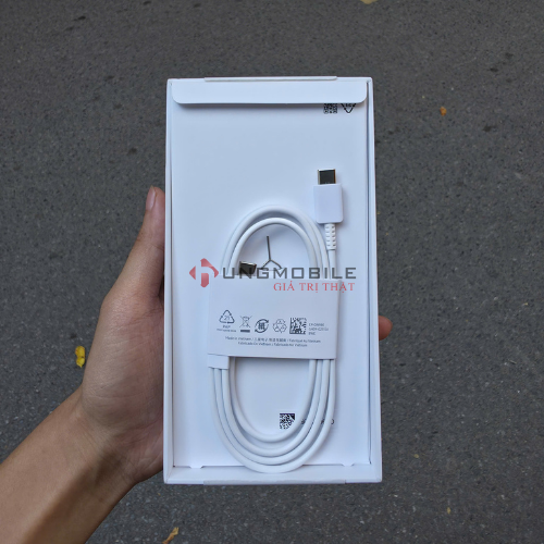 san-pham-samsung-a37-5g-chinh-hang-1