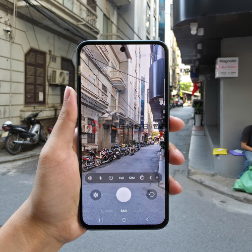 san-pham-samsung-a37-5g-chinh-hang-11