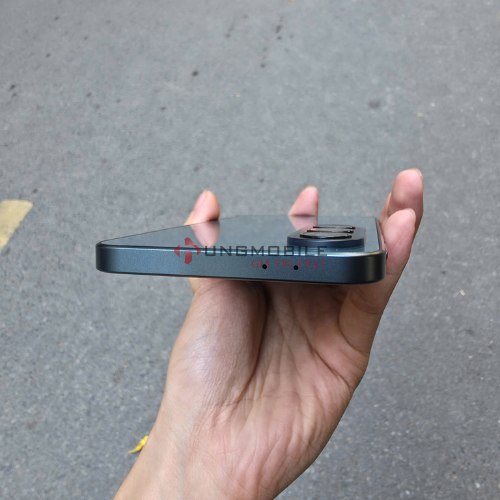 san-pham-samsung-a37-5g-chinh-hang-12