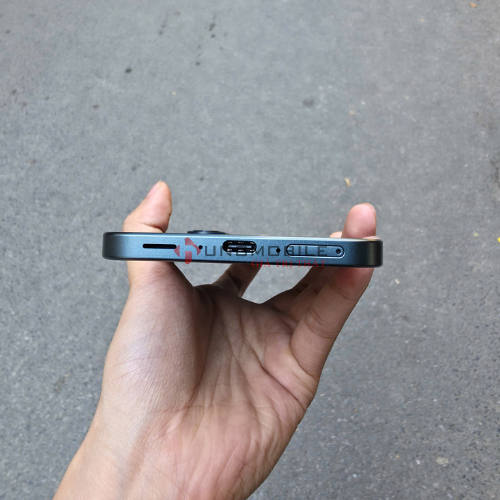 san-pham-samsung-a37-5g-chinh-hang-13