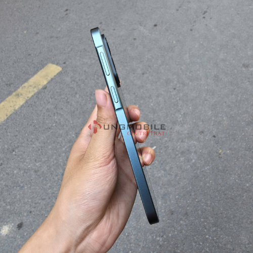 san-pham-samsung-a37-5g-chinh-hang-14