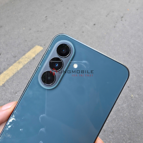 san-pham-samsung-a37-5g-chinh-hang-3