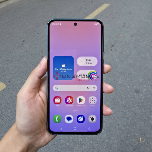 san-pham-samsung-a37-5g-chinh-hang-4