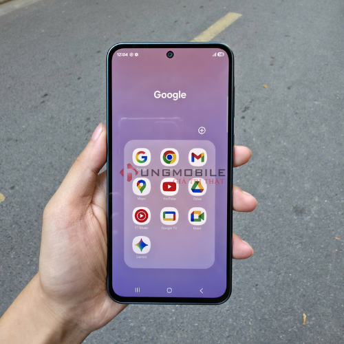 san-pham-samsung-a37-5g-chinh-hang-5