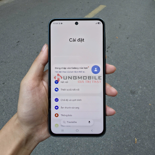 san-pham-samsung-a37-5g-chinh-hang-6