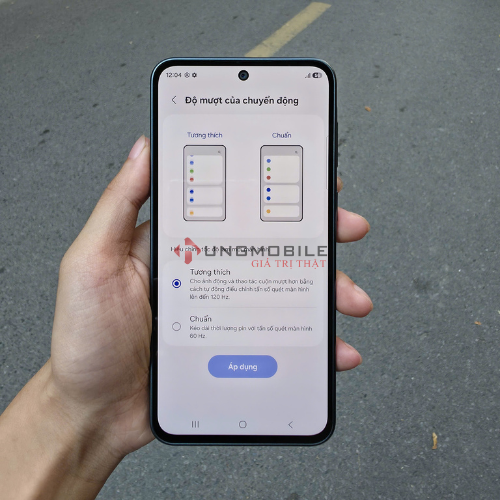 san-pham-samsung-a37-5g-chinh-hang-7