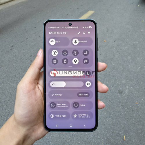 san-pham-samsung-a37-5g-chinh-hang-8