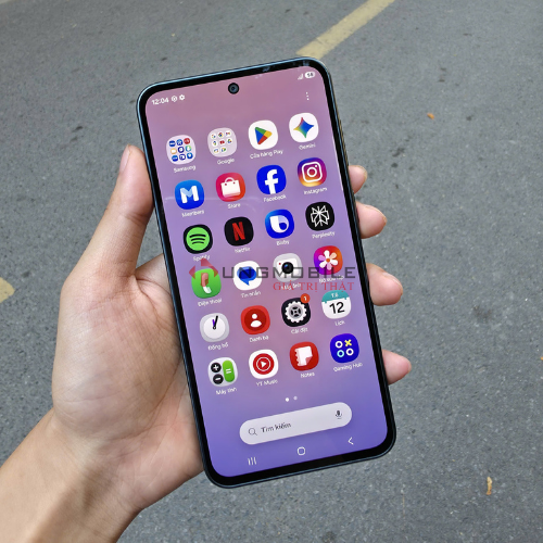 san-pham-samsung-a37-5g-chinh-hang-9