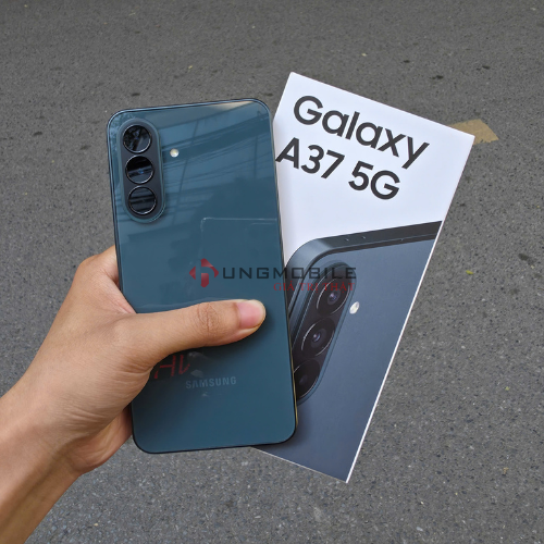 san-pham-samsung-a37-5g-chinh-hang