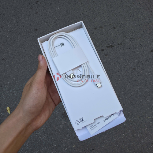 san-pham-samsung-a57-5g-chinh-hang-1