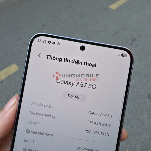 san-pham-samsung-a57-5g-chinh-hang-10
