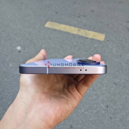 san-pham-samsung-a57-5g-chinh-hang-11