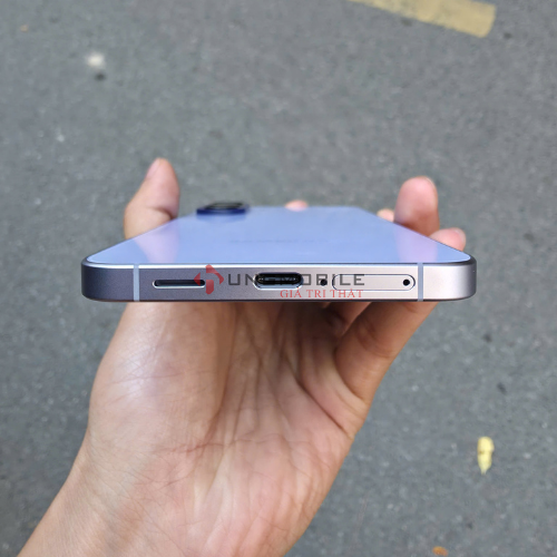 san-pham-samsung-a57-5g-chinh-hang-12