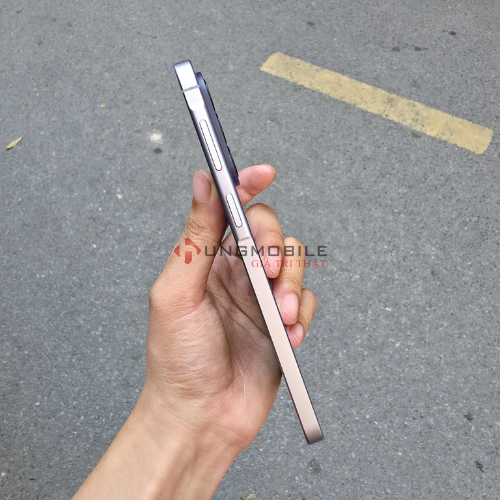 san-pham-samsung-a57-5g-chinh-hang-13