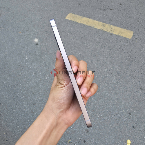 san-pham-samsung-a57-5g-chinh-hang-14