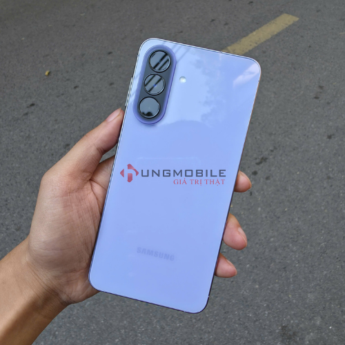 san-pham-samsung-a57-5g-chinh-hang-2
