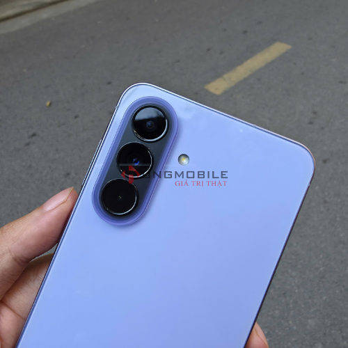 san-pham-samsung-a57-5g-chinh-hang-3