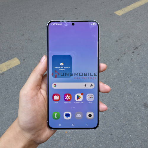 san-pham-samsung-a57-5g-chinh-hang-4