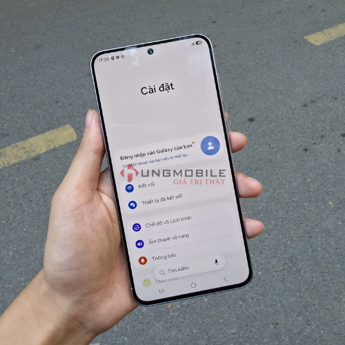 san-pham-samsung-a57-5g-chinh-hang-5