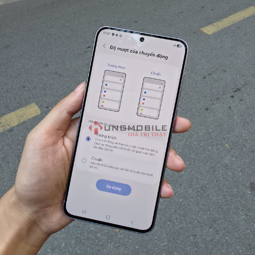 san-pham-samsung-a57-5g-chinh-hang-6