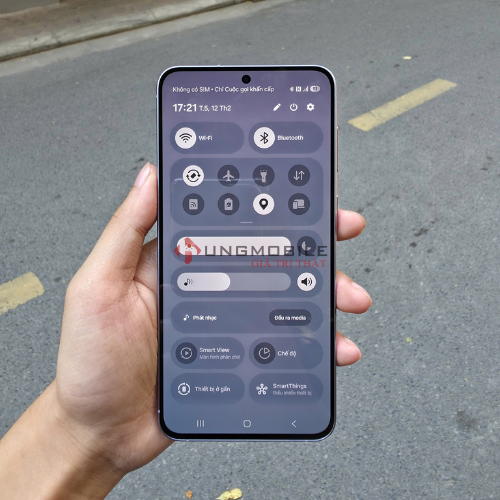 san-pham-samsung-a57-5g-chinh-hang-7
