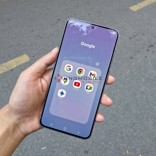 san-pham-samsung-a57-5g-chinh-hang-8