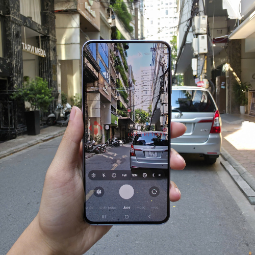 san-pham-samsung-a57-5g-chinh-hang-9