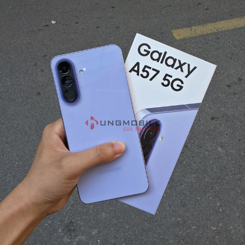 san-pham-samsung-a57-5g-chinh-hang