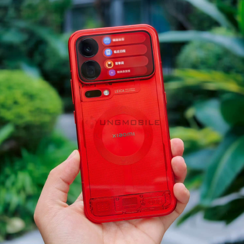 san-pham-xiaomi-18-pro-1