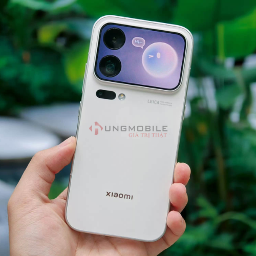 san-pham-xiaomi-18-pro-2