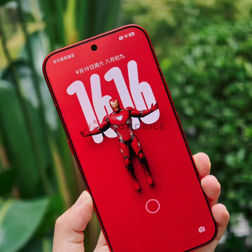 san-pham-xiaomi-18-pro-3