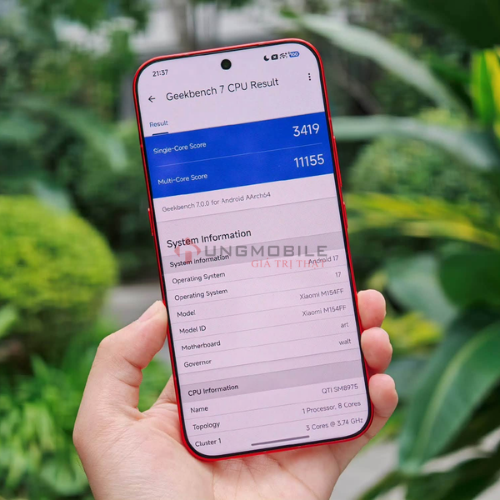 san-pham-xiaomi-18-pro-4