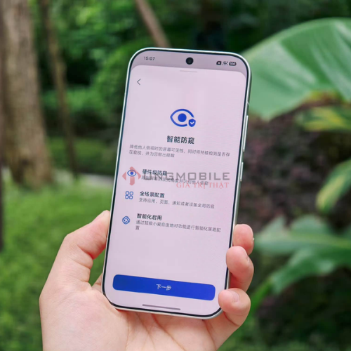 san-pham-xiaomi-18-pro-5