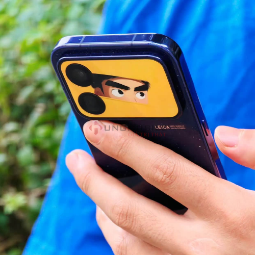san-pham-xiaomi-18-pro-6