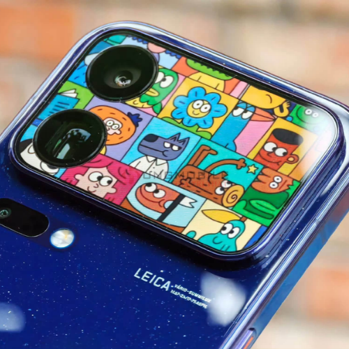 san-pham-xiaomi-18-pro-7