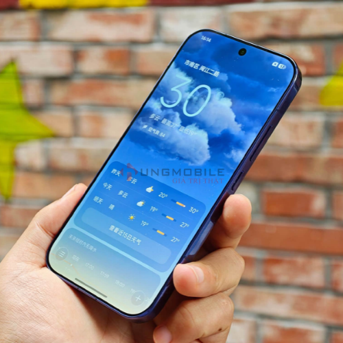 san-pham-xiaomi-18-pro-8