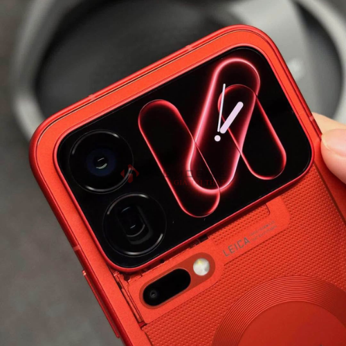 san-pham-xiaomi-18-pro-max-1