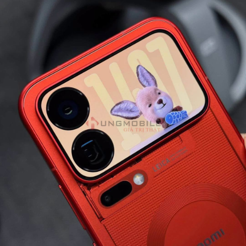 san-pham-xiaomi-18-pro-max-2