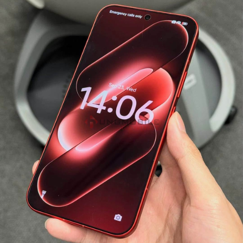 san-pham-xiaomi-18-pro-max-3