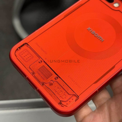 san-pham-xiaomi-18-pro-max-5