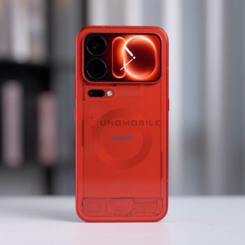 san-pham-xiaomi-18-pro-max-6
