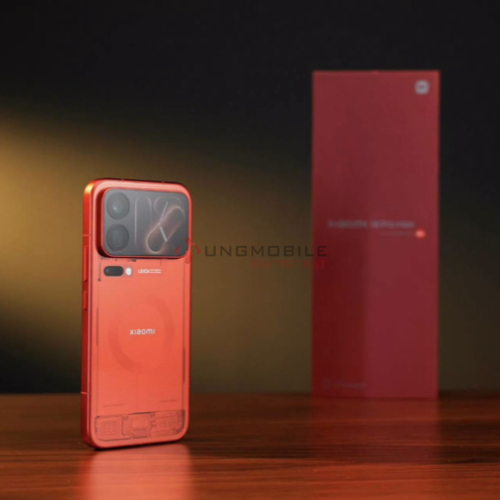 san-pham-xiaomi-18-pro-max-7